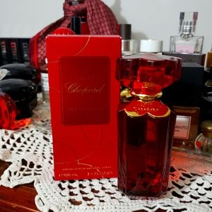 Love Chopard Chopard